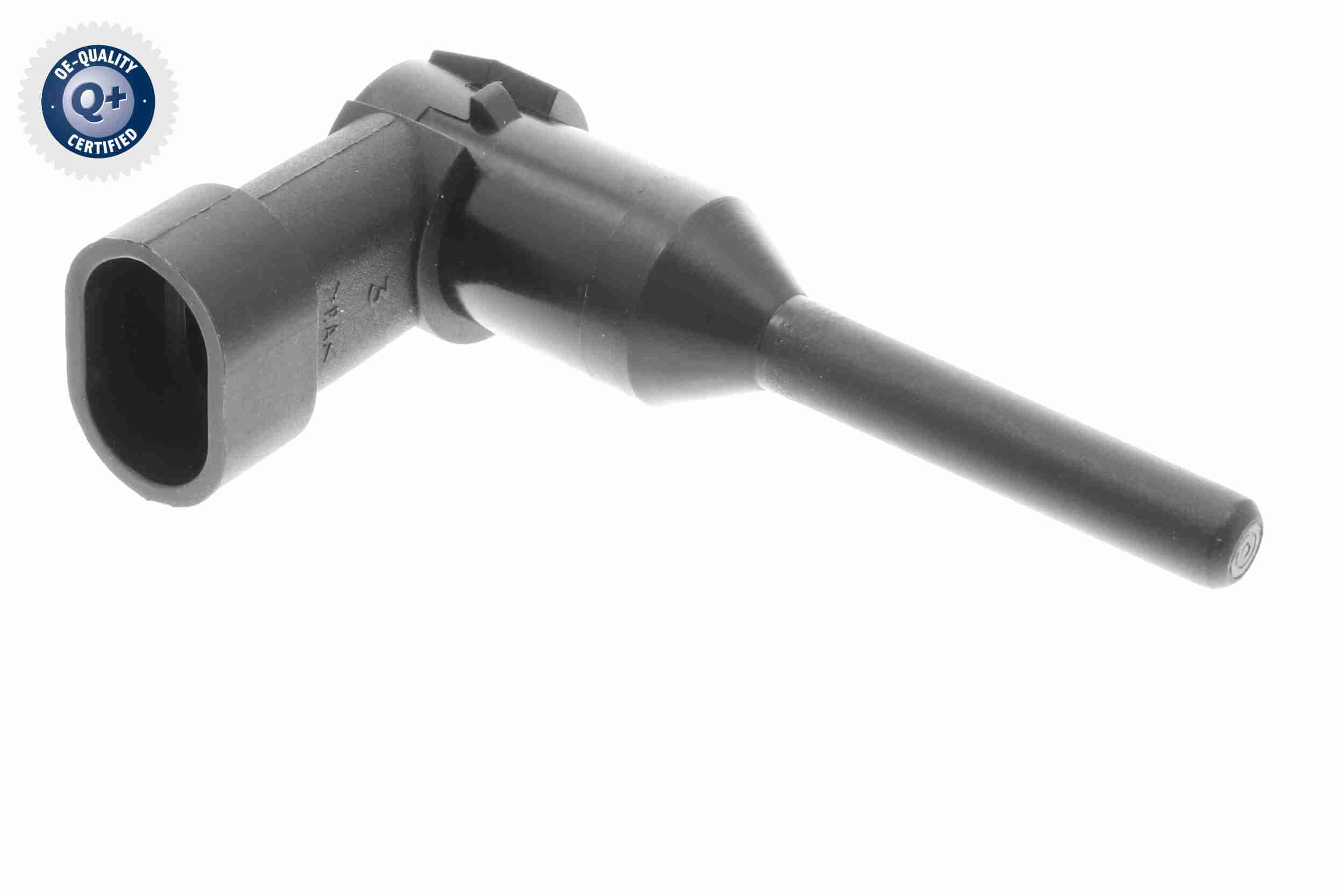 senzor,nivel lichid de racire V40-72-0479 VEMO - Indicatoare senzor,nivel lichid de racire V40-72-0479 VEMO - Indicatoare