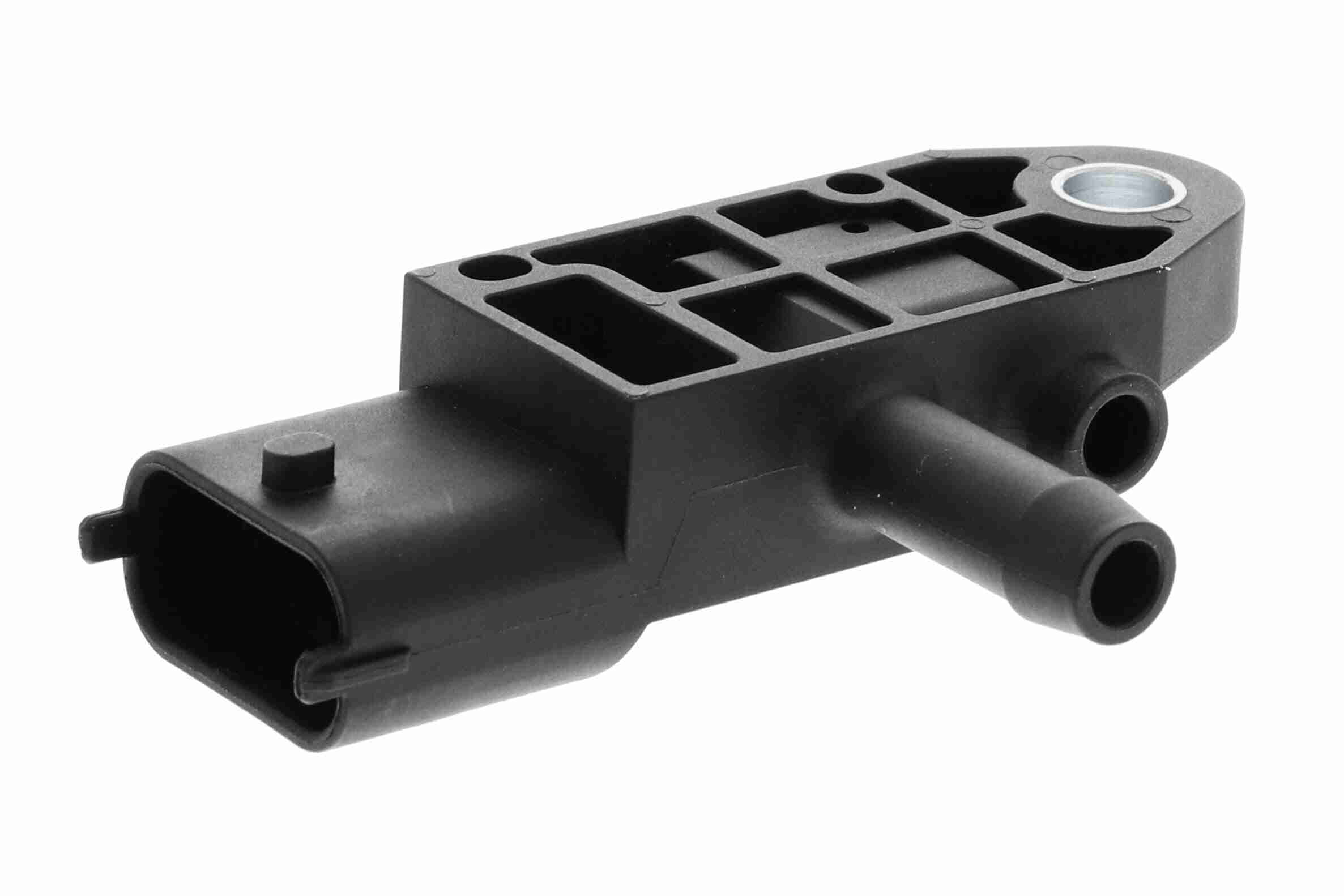 Senzor, presiune gaze evacuare V40-72-0564 VEMO - Control emisie gaze de esapament Senzor, presiune gaze evacuare V40-72-0564 VEMO - Control emisie gaze de esapament