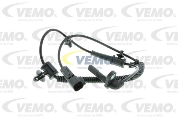 senzor,turatie roata V40-72-0568 VEMO - Control al dinamicii de rulare senzor,turatie roata V40-72-0568 VEMO - Control al dinamicii de rulare