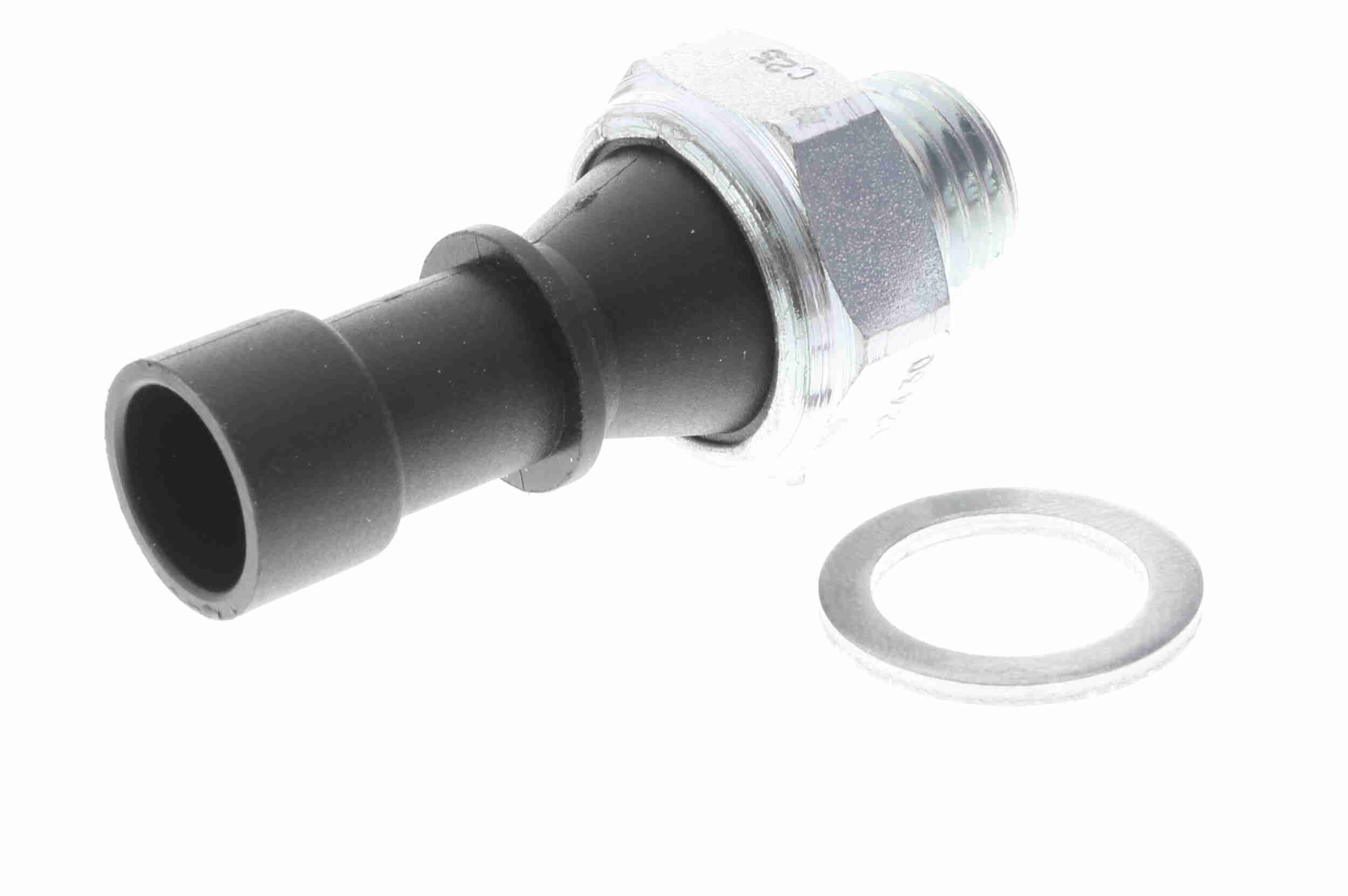Senzor presiune ulei V40-73-0001 VEMO - Ungere Senzor presiune ulei V40-73-0001 VEMO - Ungere