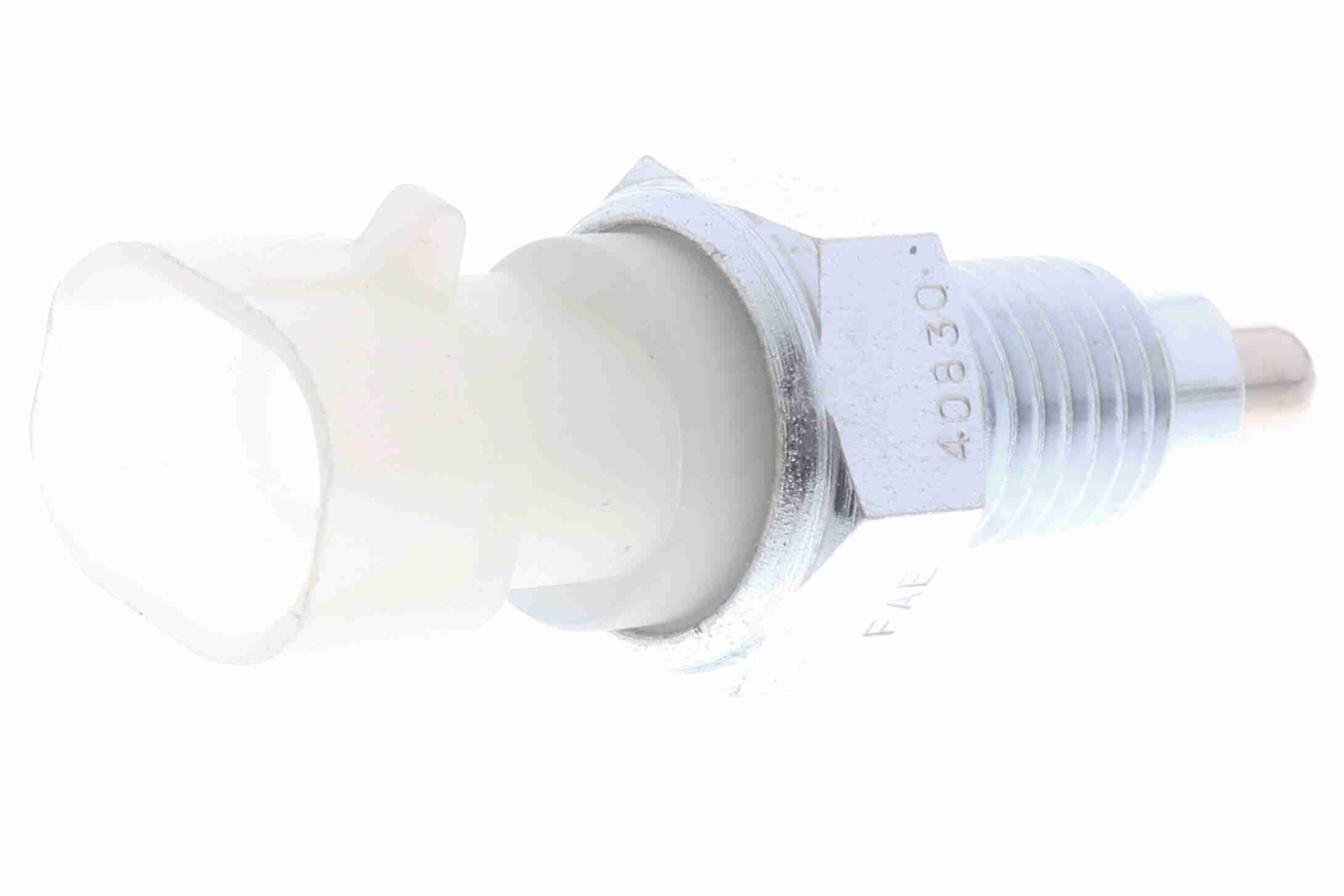 Comutator, lampa marsalier V40-73-0003 VEMO - Intrerupator / regulator Comutator, lampa marsalier V40-73-0003 VEMO - Intrerupator / regulator