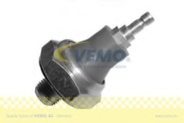Senzor presiune ulei V40-73-0004 VEMO - Comutator presiune ulei / senzor / supapa Senzor presiune ulei V40-73-0004 VEMO - Comutator presiune ulei / senzor / supapa