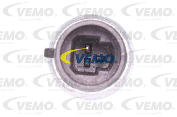 Comutator presiune, aer conditionat V40-73-0008 VEMO - Intrerupator Comutator presiune, aer conditionat V40-73-0008 VEMO - Intrerupator