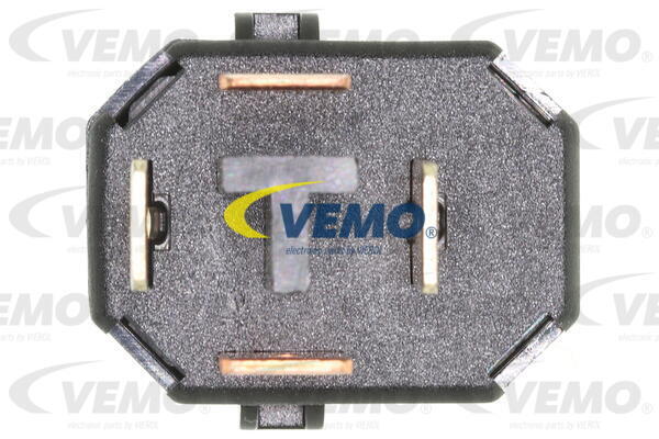 Comutator lumini frana V40-73-0028 VEMO - Comutator lumini frana