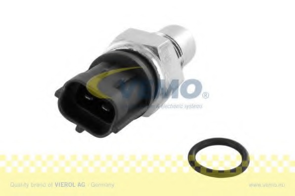 Comutator, lampa marsalier V40-73-0039 VEMO - Intrerupatoare / relee / control