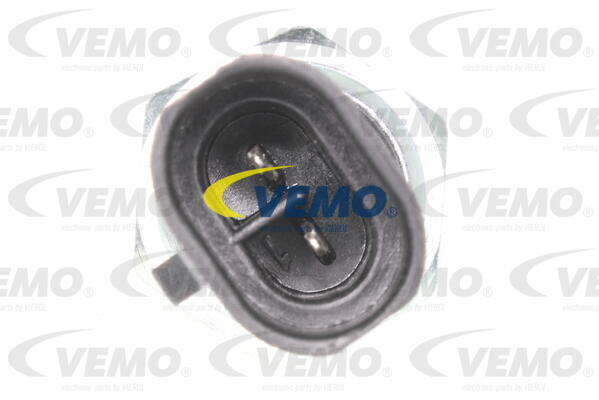 Comutator, lampa marsalier V40-73-0046 VEMO - Intrerupator / regulator Comutator, lampa marsalier V40-73-0046 VEMO - Intrerupator / regulator