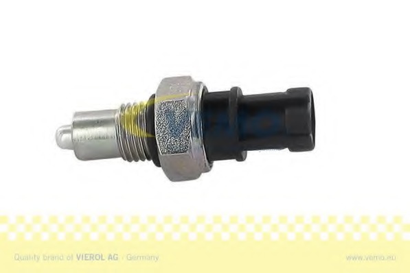 Comutator, lampa marsalier V40-73-0050 VEMO - Intrerupatoare / relee / control