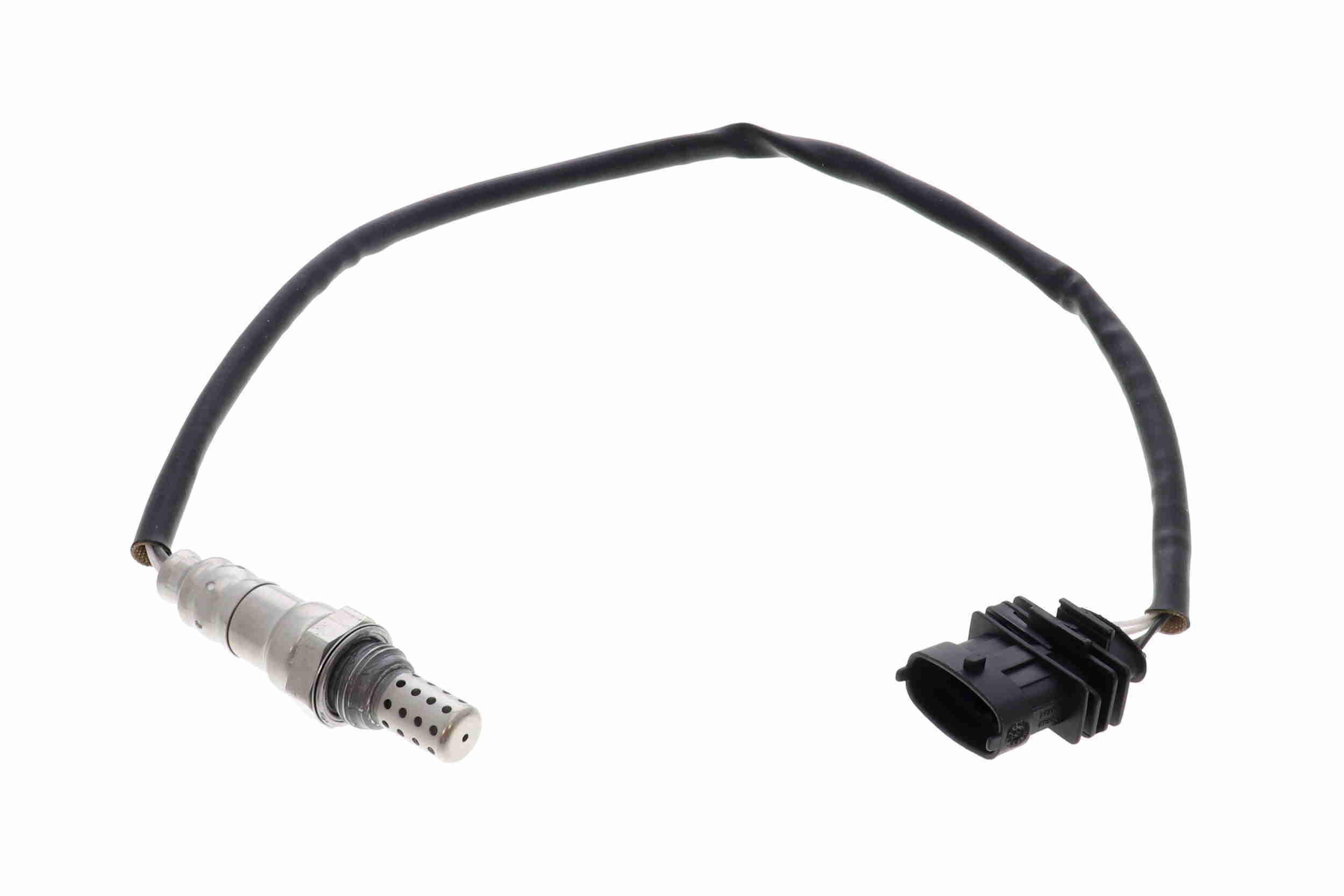 Sonda Lambda V40-76-0008 VEMO - Control emisie gaze de esapament Sonda Lambda V40-76-0008 VEMO - Control emisie gaze de esapament