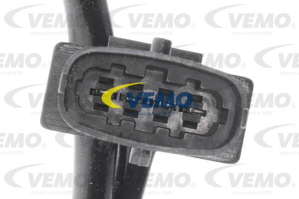 Sonda Lambda V40-76-0011 VEMO - Control emisie gaze de esapament Sonda Lambda V40-76-0011 VEMO - Control emisie gaze de esapament