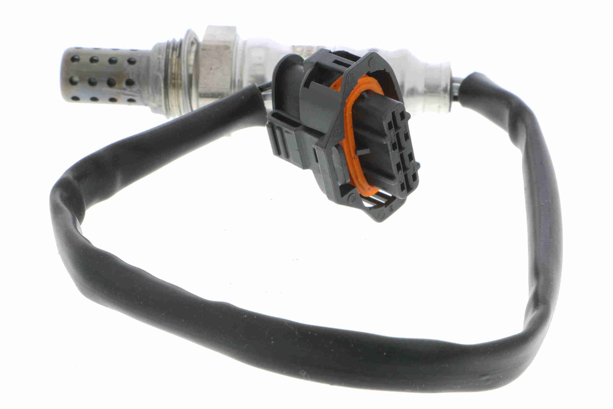 Sonda Lambda V40-76-0018 VEMO - Control emisie gaze de esapament Sonda Lambda V40-76-0018 VEMO - Control emisie gaze de esapament