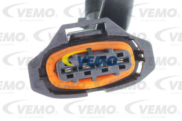 Sonda Lambda V40-76-0022 VEMO - Control emisie gaze de esapament