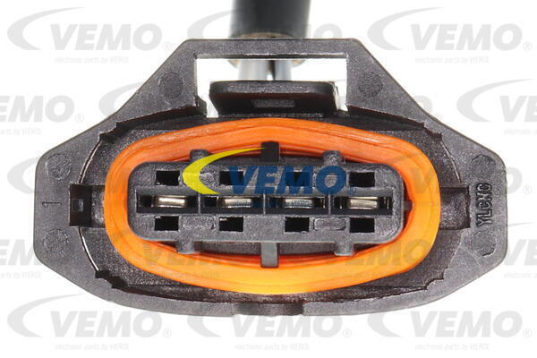 Sonda Lambda V40-76-0030 VEMO - Control gaze evacuare Sonda Lambda V40-76-0030 VEMO - Control gaze evacuare