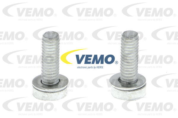 supapa reglaj mers in gol,admisie aer V40-77-0003 VEMO - Control mers in gol