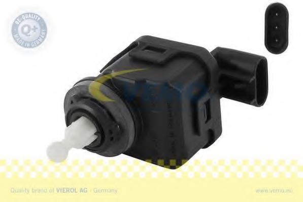 element de reglaj,faruri V40-77-0013 VEMO - Reglare far element de reglaj,faruri V40-77-0013 VEMO - Reglare far