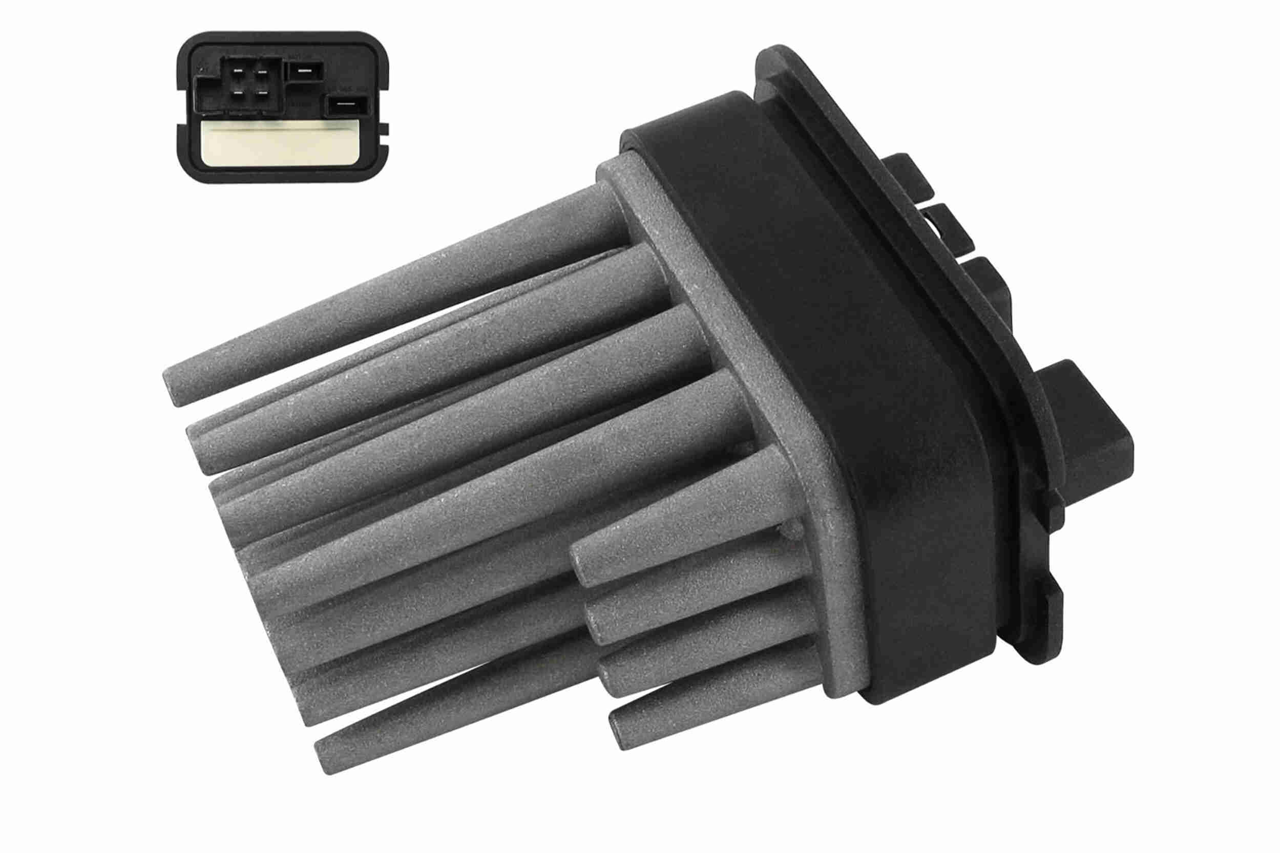 Reglaj, suflanta de interior V40-79-0001-1 VEMO - Motor ventilator/piese Reglaj, suflanta de interior V40-79-0001-1 VEMO - Motor ventilator/piese