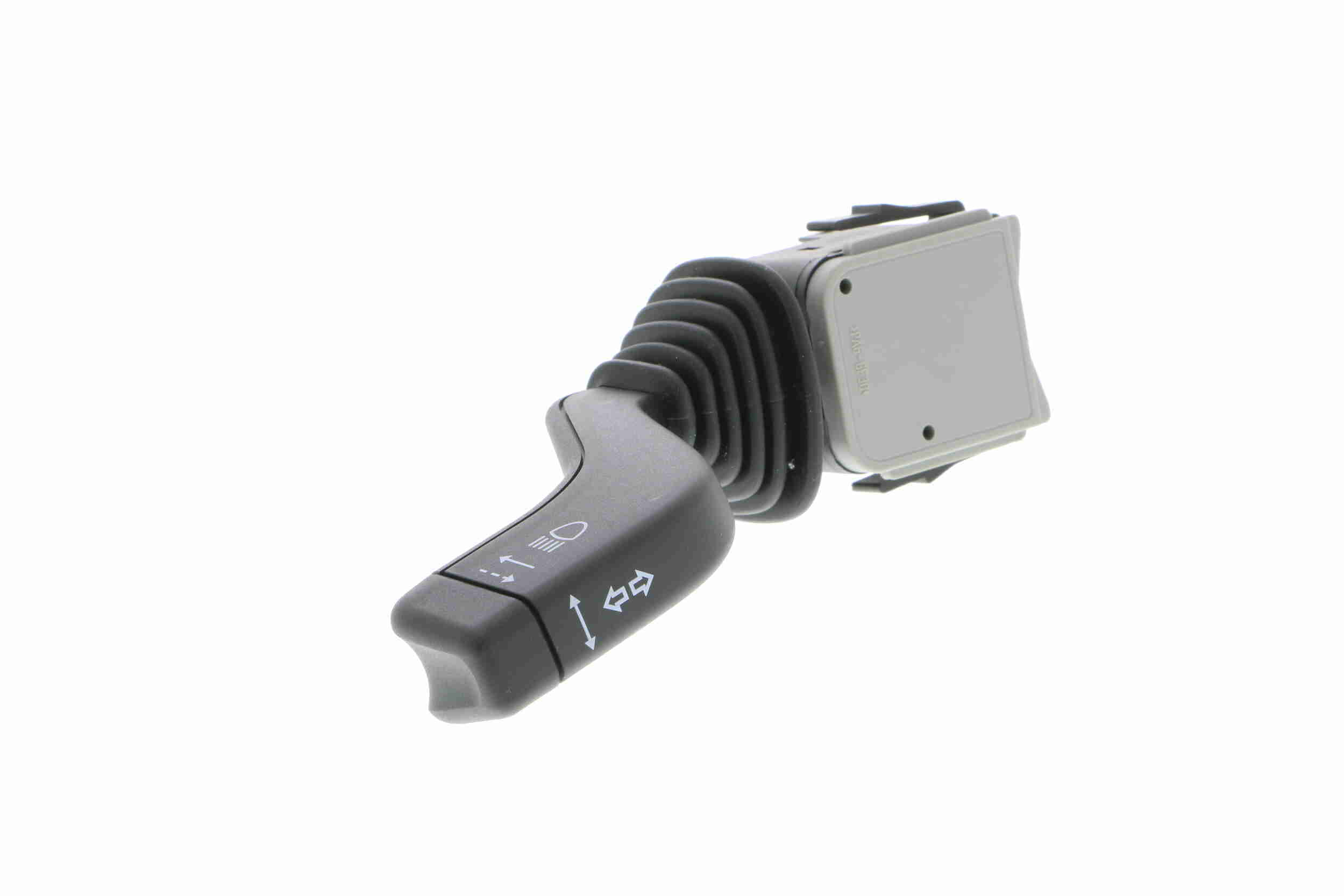 comutator stergator / Comutator coloana directie V40-80-2409 VEMO - Comutator / releu comutator stergator / Comutator coloana directie V40-80-2409 VEMO - Comutator / releu