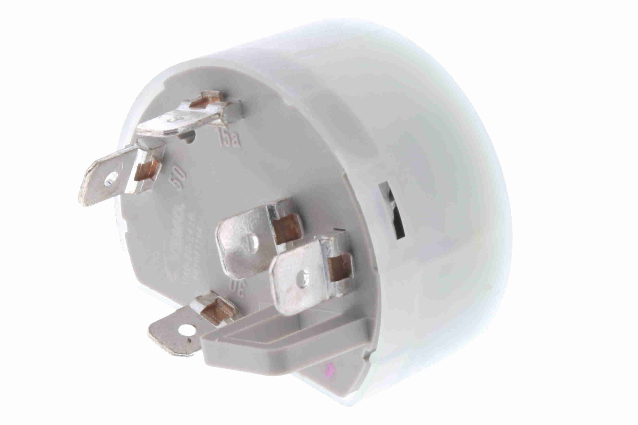 comutator pornire V40-80-2416 VEMO - Elemente demaror comutator pornire V40-80-2416 VEMO - Elemente demaror