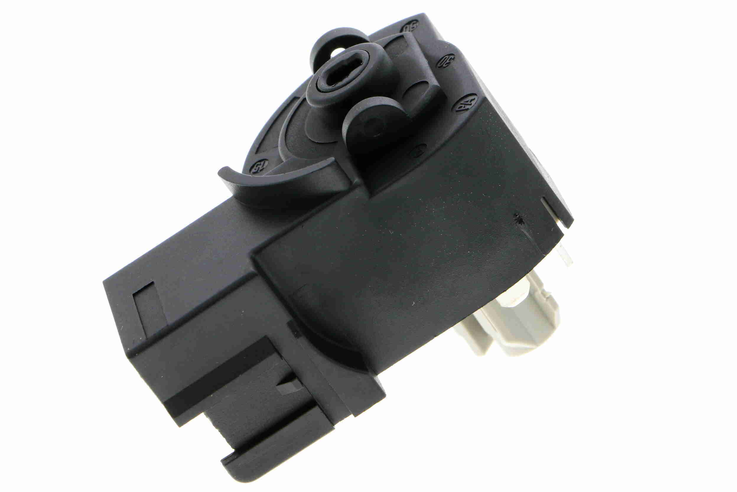 comutator pornire V40-80-2418 VEMO - Elemente demaror comutator pornire V40-80-2418 VEMO - Elemente demaror