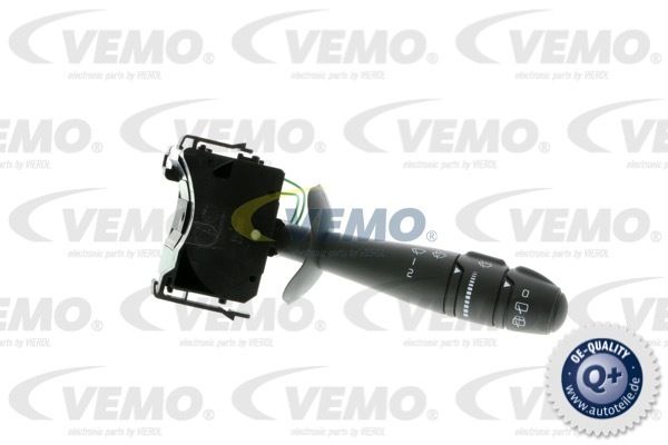 Comutator coloana directie V40-80-2441 VEMO - Intrerupatoare / relee / control Comutator coloana directie V40-80-2441 VEMO - Intrerupatoare / relee / control