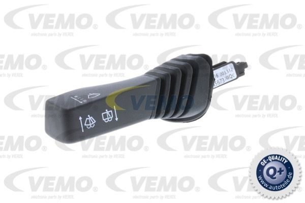 Comutator coloana directie V40-80-2442 VEMO - Intrerupatoare / relee / control Comutator coloana directie V40-80-2442 VEMO - Intrerupatoare / relee / control