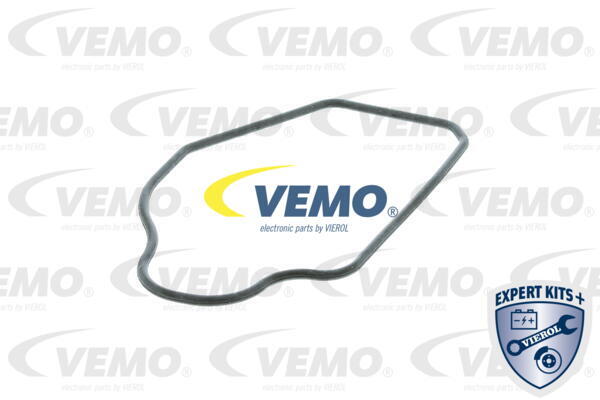 termostat,lichid racire V40-99-0004 VEMO - Termostat termostat,lichid racire V40-99-0004 VEMO - Termostat