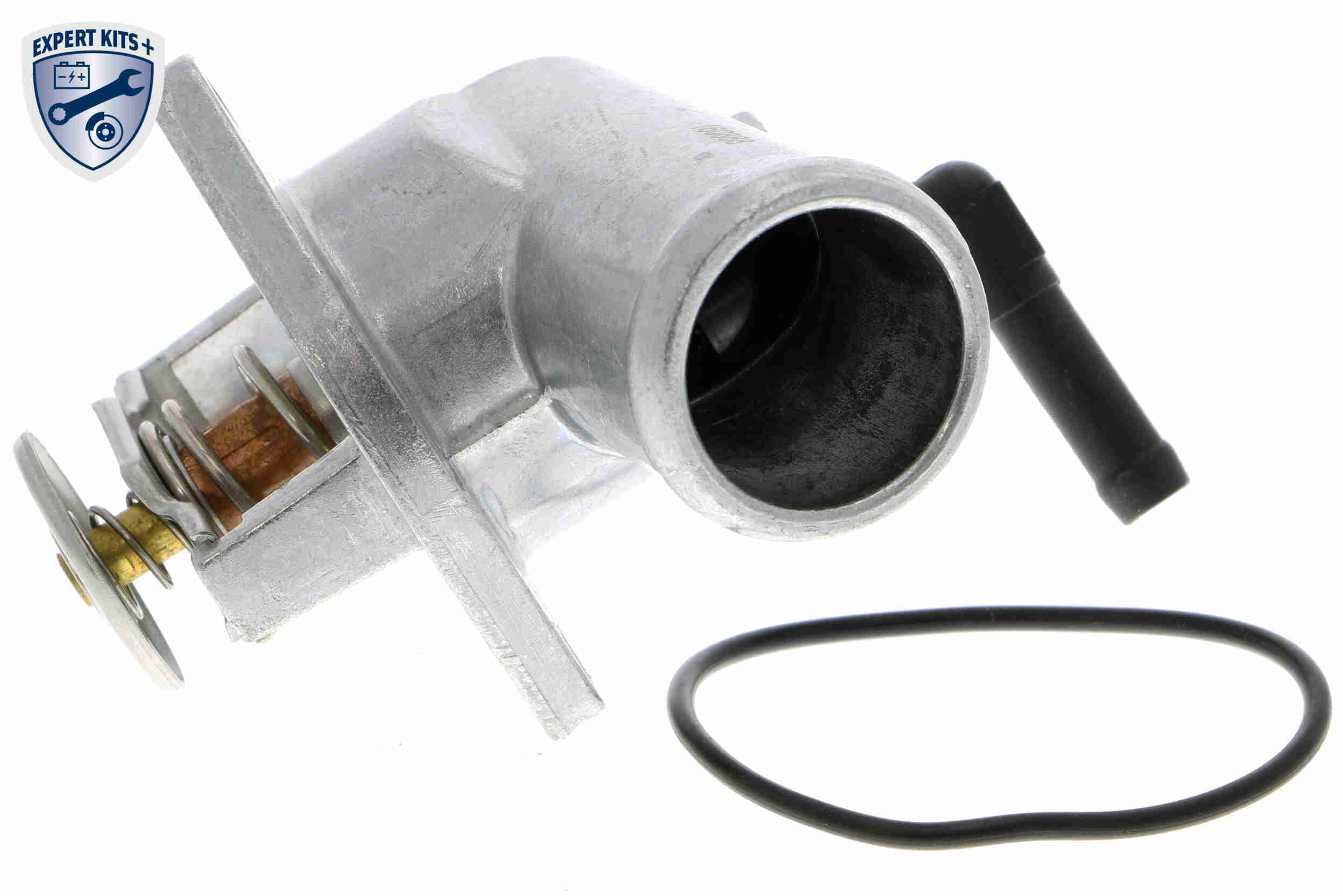 termostat,lichid racire V40-99-0006 VEMO - Termostat