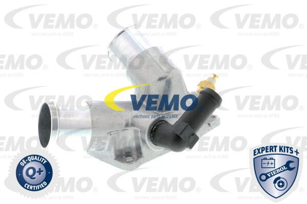 termostat,lichid racire V40-99-0017 VEMO - Termostat termostat,lichid racire V40-99-0017 VEMO - Termostat