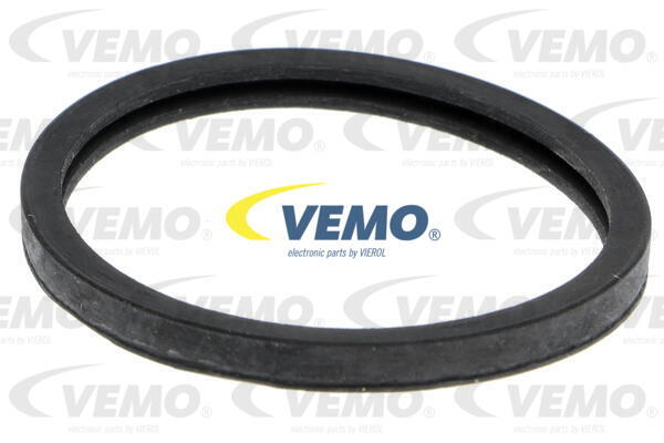 termostat,lichid racire V40-99-0017-1 VEMO - Termostat termostat,lichid racire V40-99-0017-1 VEMO - Termostat