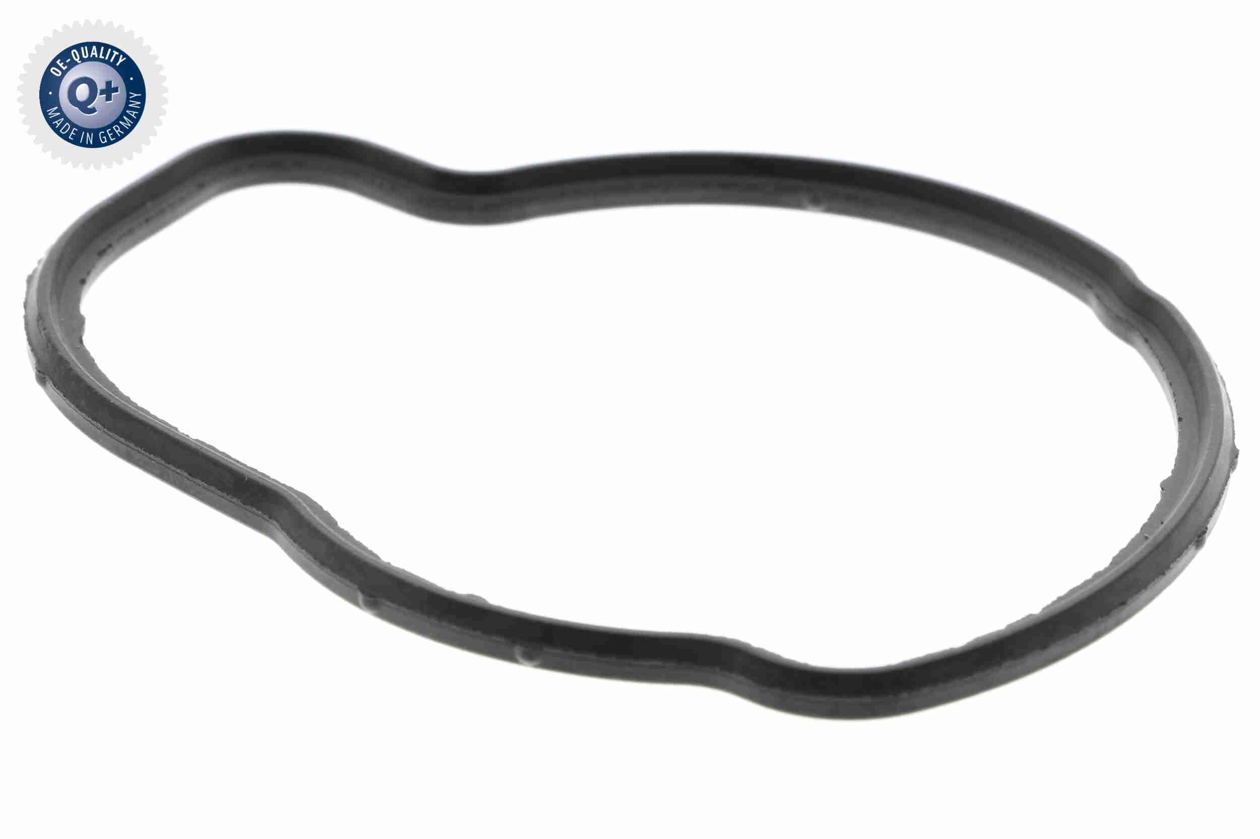 Garnitura termostat V40-99-0023 VEMO - Garnituri circuit de racire Garnitura termostat V40-99-0023 VEMO - Garnituri circuit de racire