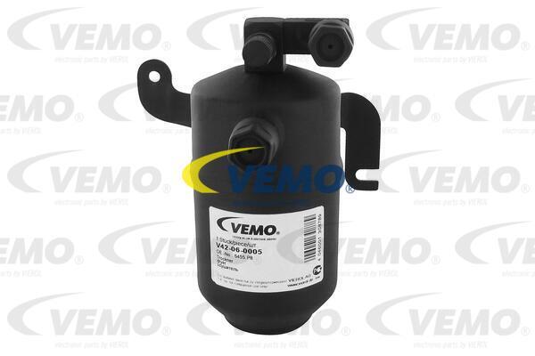 uscator,aer conditionat V42-06-0005 VEMO - Uscator uscator,aer conditionat V42-06-0005 VEMO - Uscator