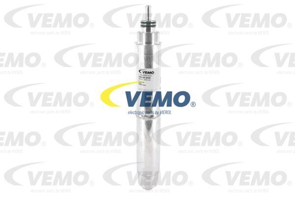 uscator,aer conditionat V42-06-0008 VEMO - Uscator uscator,aer conditionat V42-06-0008 VEMO - Uscator