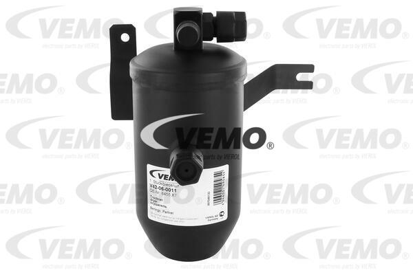 uscator,aer conditionat V42-06-0011 VEMO - Uscator uscator,aer conditionat V42-06-0011 VEMO - Uscator