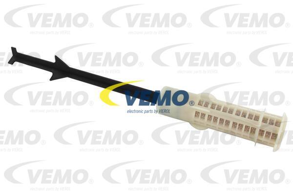 uscator,aer conditionat V42-06-0012 VEMO - Uscator uscator,aer conditionat V42-06-0012 VEMO - Uscator