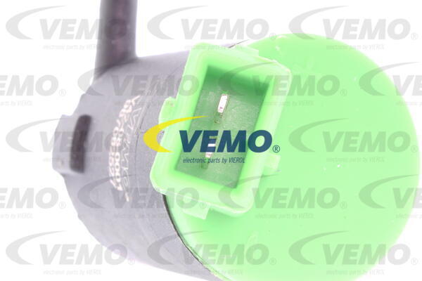 pompa de apa,spalare parbriz V42-08-0001 VEMO - Pompa apa sistem curatire parbriz pompa de apa,spalare parbriz V42-08-0001 VEMO - Pompa apa sistem curatire parbriz