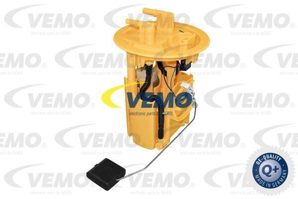 Sistem alimentare cu combustibil V42-09-0019 VEMO - Pompa combustibil/ piese Sistem alimentare cu combustibil V42-09-0019 VEMO - Pompa combustibil/ piese