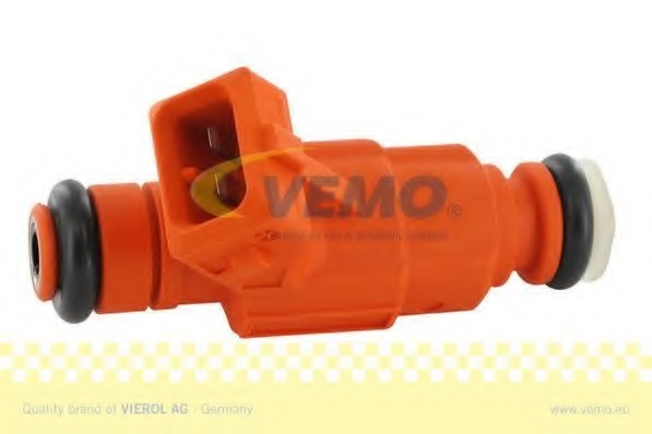 Injector V42-11-0002 VEMO - Pregatire amestec