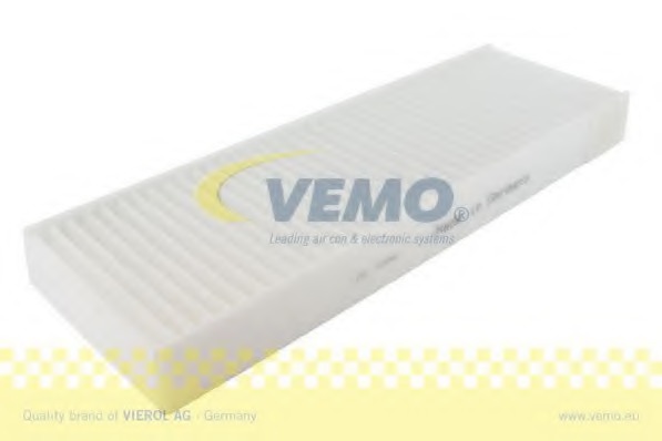 Filtru, aer habitaclu V42-30-1212 VEMO - Filtru aer habitaclu Filtru, aer habitaclu V42-30-1212 VEMO - Filtru aer habitaclu