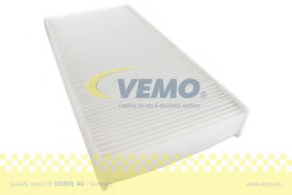 Filtru, aer habitaclu V42-30-1213 VEMO - Filtru aer habitaclu Filtru, aer habitaclu V42-30-1213 VEMO - Filtru aer habitaclu