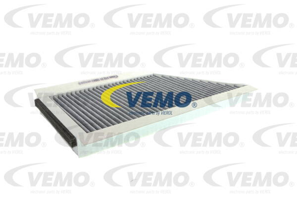 Filtru, aer habitaclu V42-31-1004 VEMO - Filtru aer habitaclu Filtru, aer habitaclu V42-31-1004 VEMO - Filtru aer habitaclu
