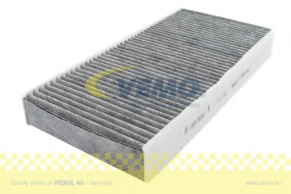 Filtru, aer habitaclu V42-31-1005 VEMO - Filtru aer habitaclu Filtru, aer habitaclu V42-31-1005 VEMO - Filtru aer habitaclu