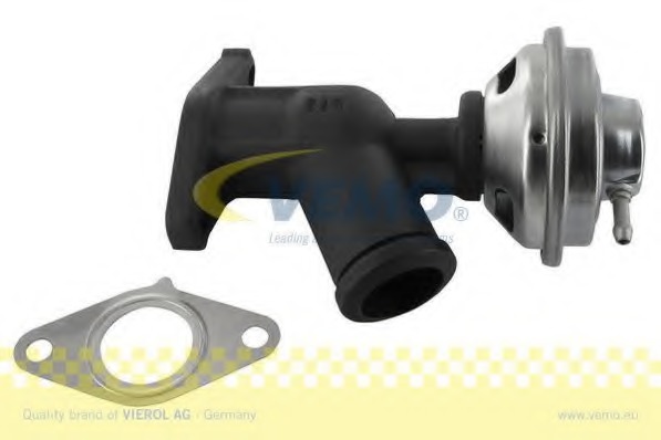 Supapa EGR V42-63-0001 VEMO - Control gaze evacuare Supapa EGR V42-63-0001 VEMO - Control gaze evacuare