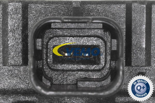 Convertor de presiune, turbocompresor V42-63-0003 VEMO - Compresor Convertor de presiune, turbocompresor V42-63-0003 VEMO - Compresor