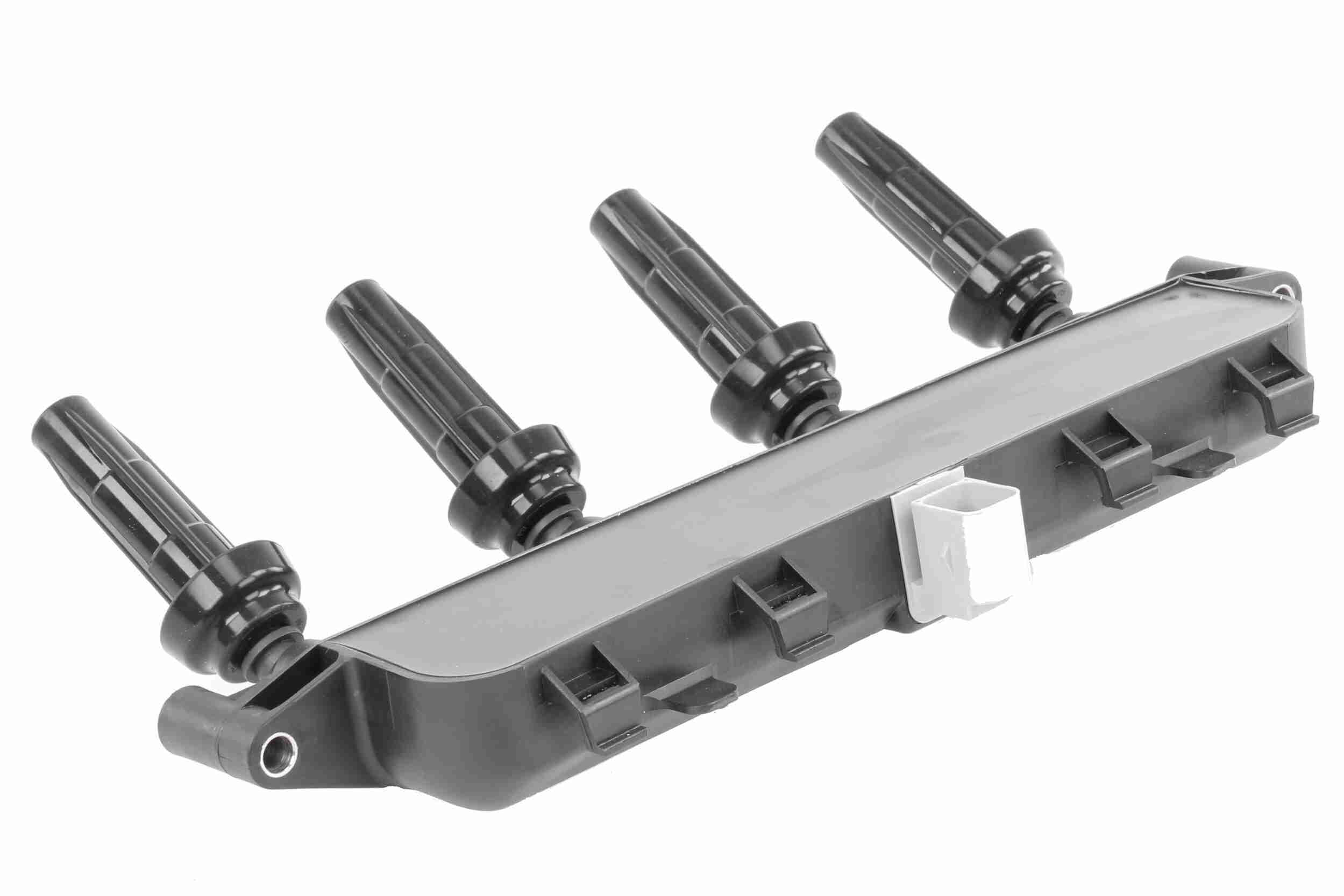 bobina de inductie V42-70-0001 VEMO - Bobina inductie bobina de inductie V42-70-0001 VEMO - Bobina inductie