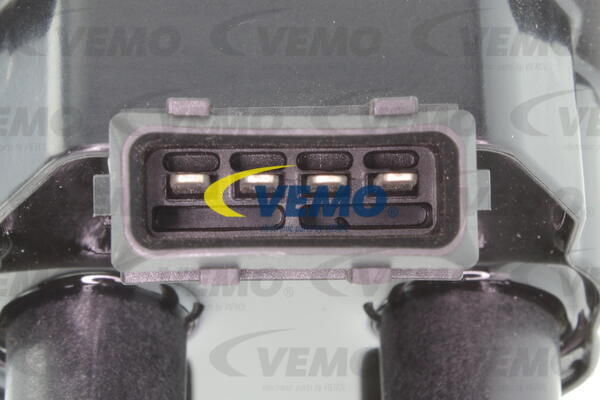 bobina de inductie V42-70-0002 VEMO - Bobina inductie bobina de inductie V42-70-0002 VEMO - Bobina inductie
