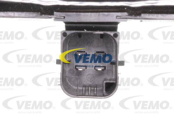 bobina de inductie V42-70-0003 VEMO - Bobina inductie bobina de inductie V42-70-0003 VEMO - Bobina inductie
