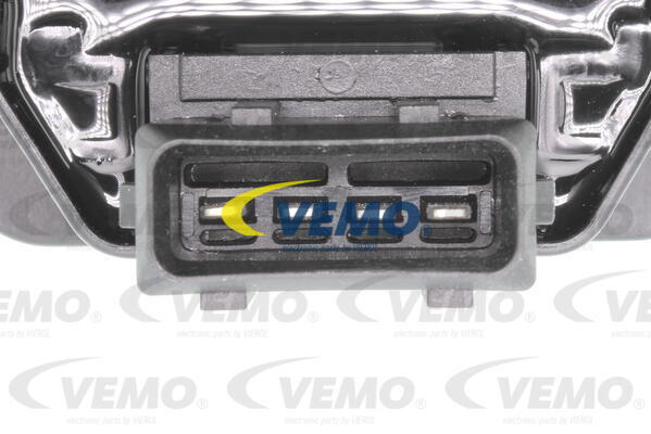 bobina de inductie V42-70-0004 VEMO - Bobina inductie bobina de inductie V42-70-0004 VEMO - Bobina inductie