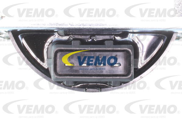 bobina de inductie V42-70-0007 VEMO - Bobina inductie bobina de inductie V42-70-0007 VEMO - Bobina inductie