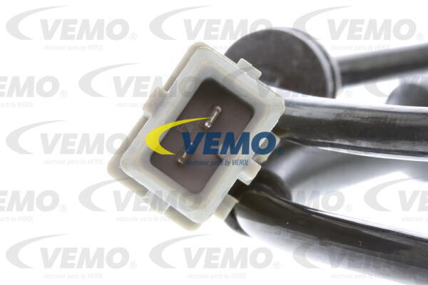 senzor,turatie roata V42-72-0004 VEMO - Control al dinamicii de rulare senzor,turatie roata V42-72-0004 VEMO - Control al dinamicii de rulare