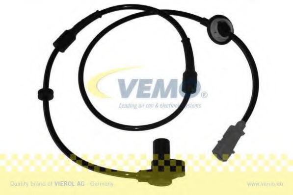 senzor,turatie roata V42-72-0006 VEMO - Control al dinamicii de rulare senzor,turatie roata V42-72-0006 VEMO - Control al dinamicii de rulare