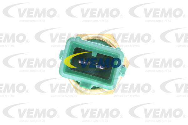 senzor,temperatura lichid de racire V42-72-0019 VEMO - Comutator / senzor senzor,temperatura lichid de racire V42-72-0019 VEMO - Comutator / senzor